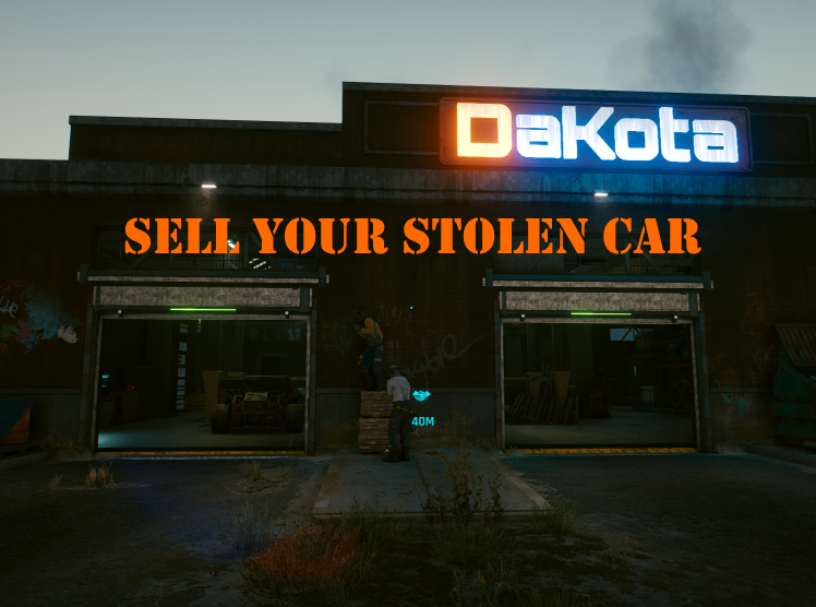 SellCarMod_Dakota_Garage_03_small2.png