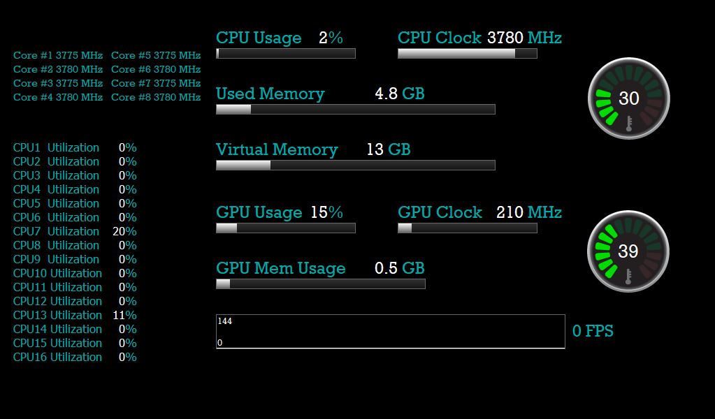 Sensor Panel.jpg