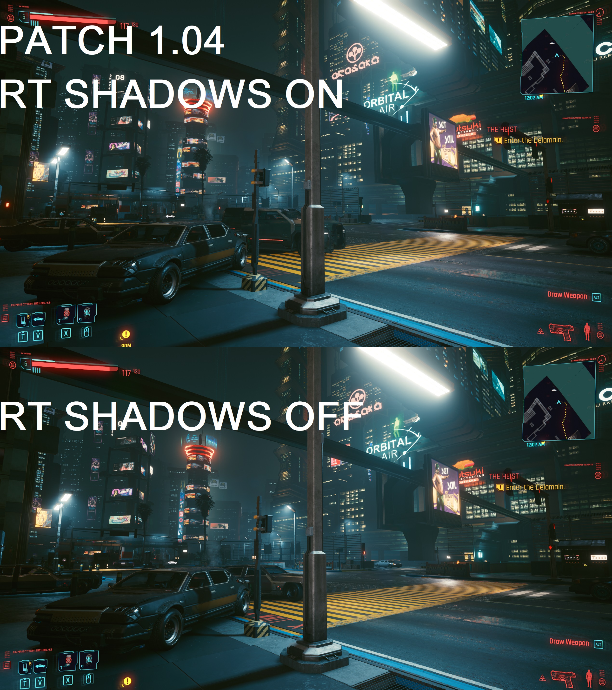 shadows.jpg