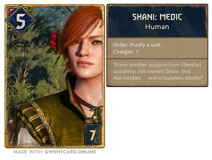 shani__medic.png