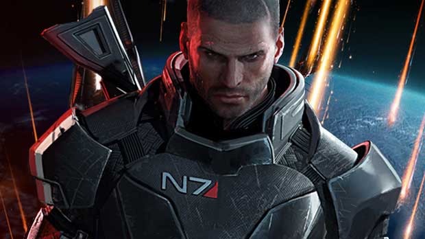 Shepard-Mass-Effect-3.jpg