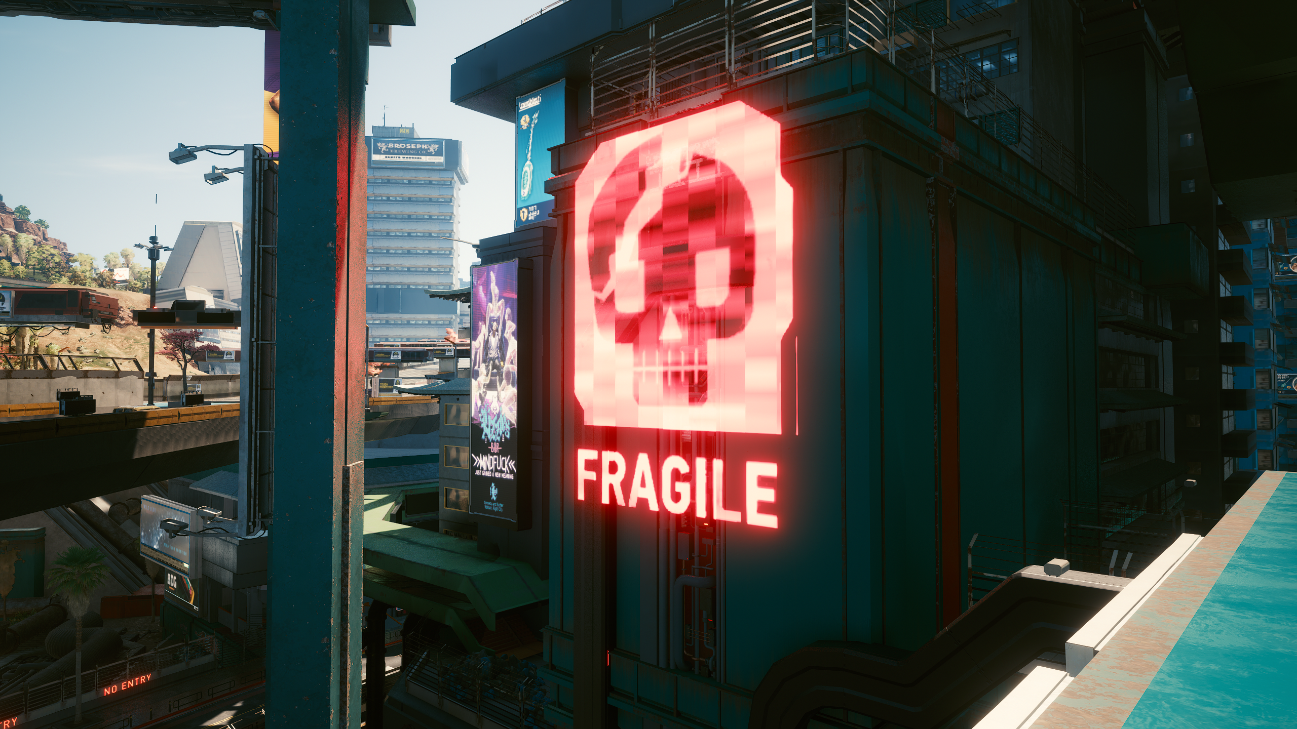 Sign - Fragile.png
