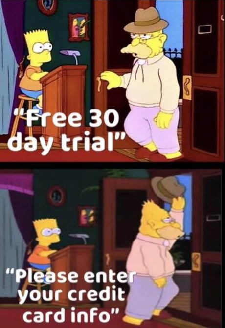 simpsons-meme-about-entering-ones-credit-card-information-for-a-free-30-day-trial.jpeg