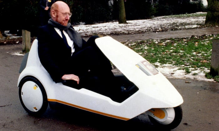 sinclair c5.jpg