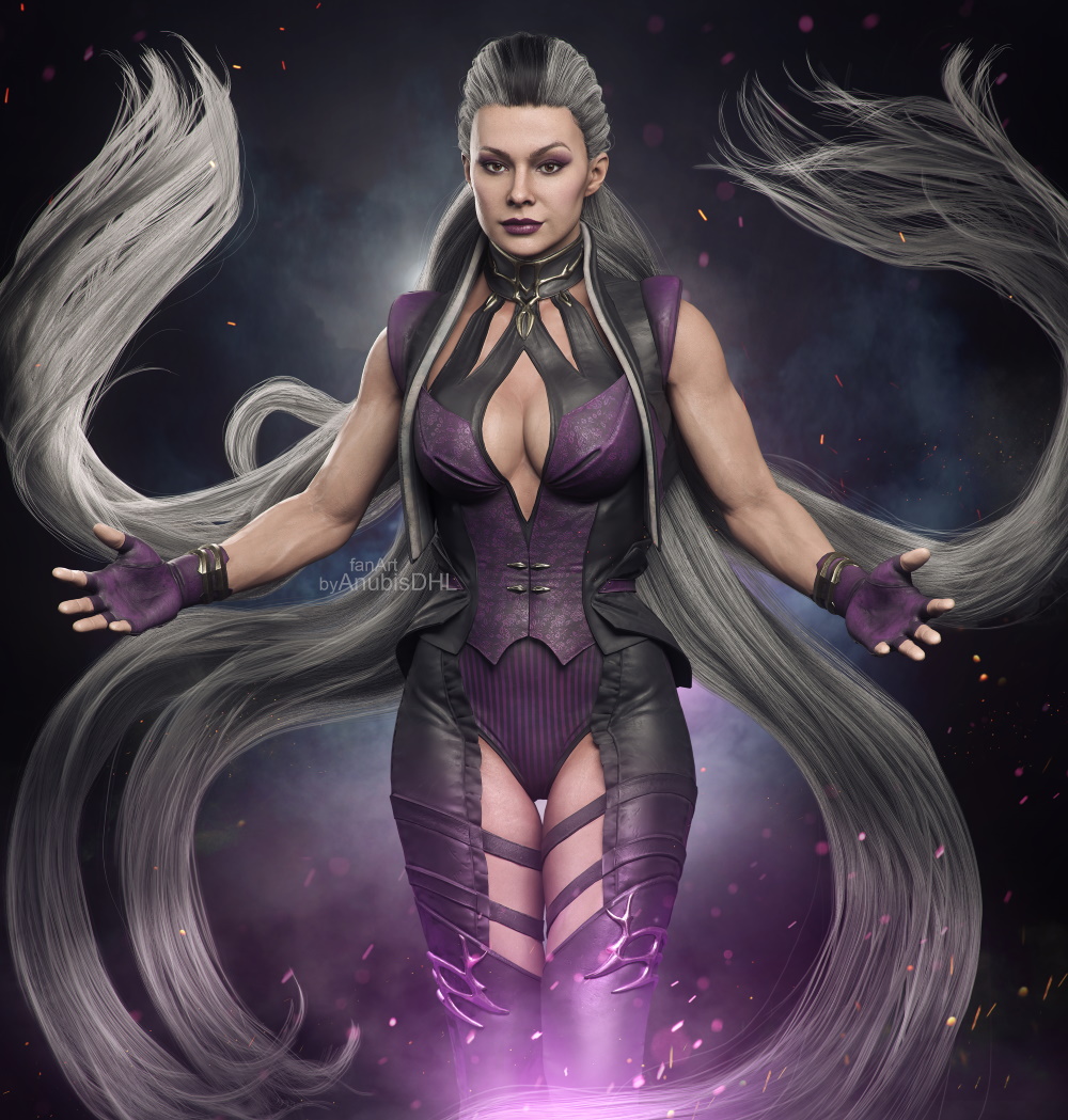 Sindel.jpg