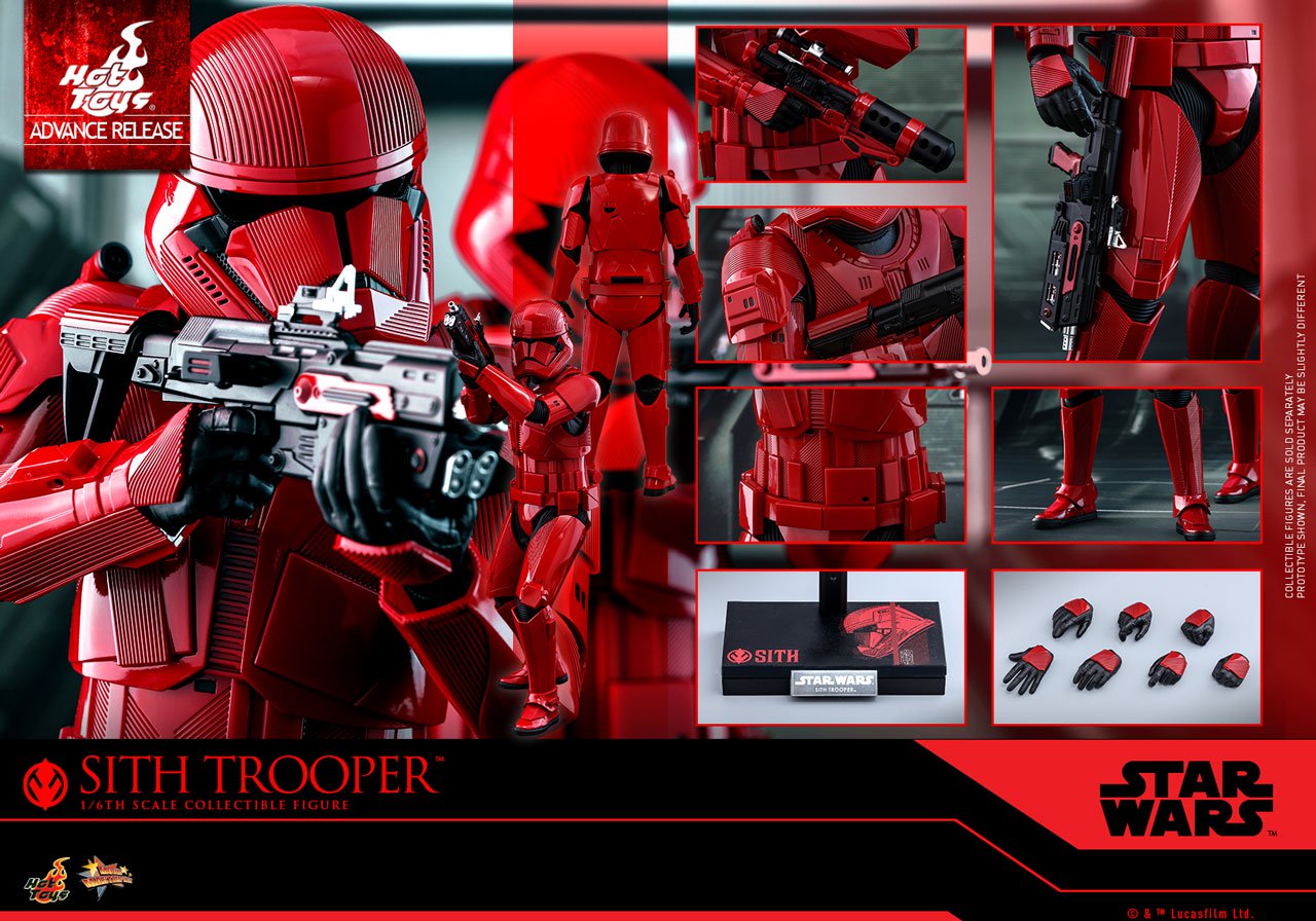sith-trooper-hot-toys-sdcc-2019-c.jpg