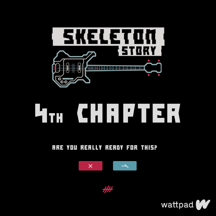 skeleton-4th-chapter.png