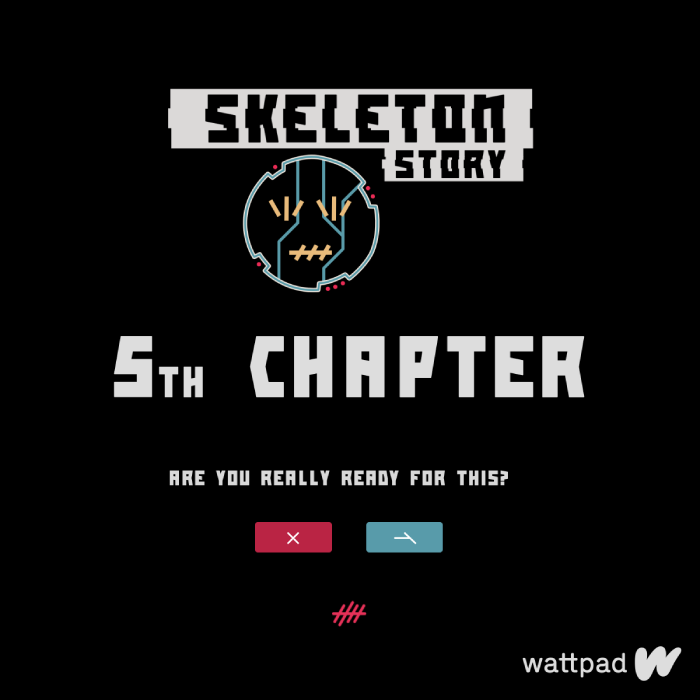 skeleton-forum-05-chapter.png