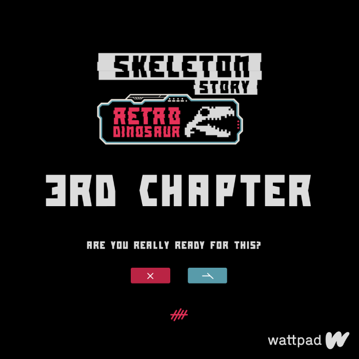 skeleton-forum-3rd-chapter.png