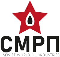 soviet_oil.png