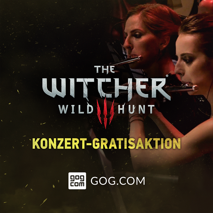 square-the_witcher_3_wild_hunt_concert_video_social2_de.png