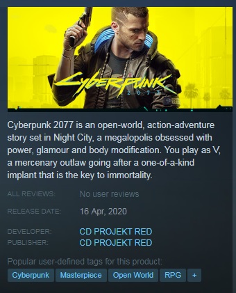 steam ad.jpg