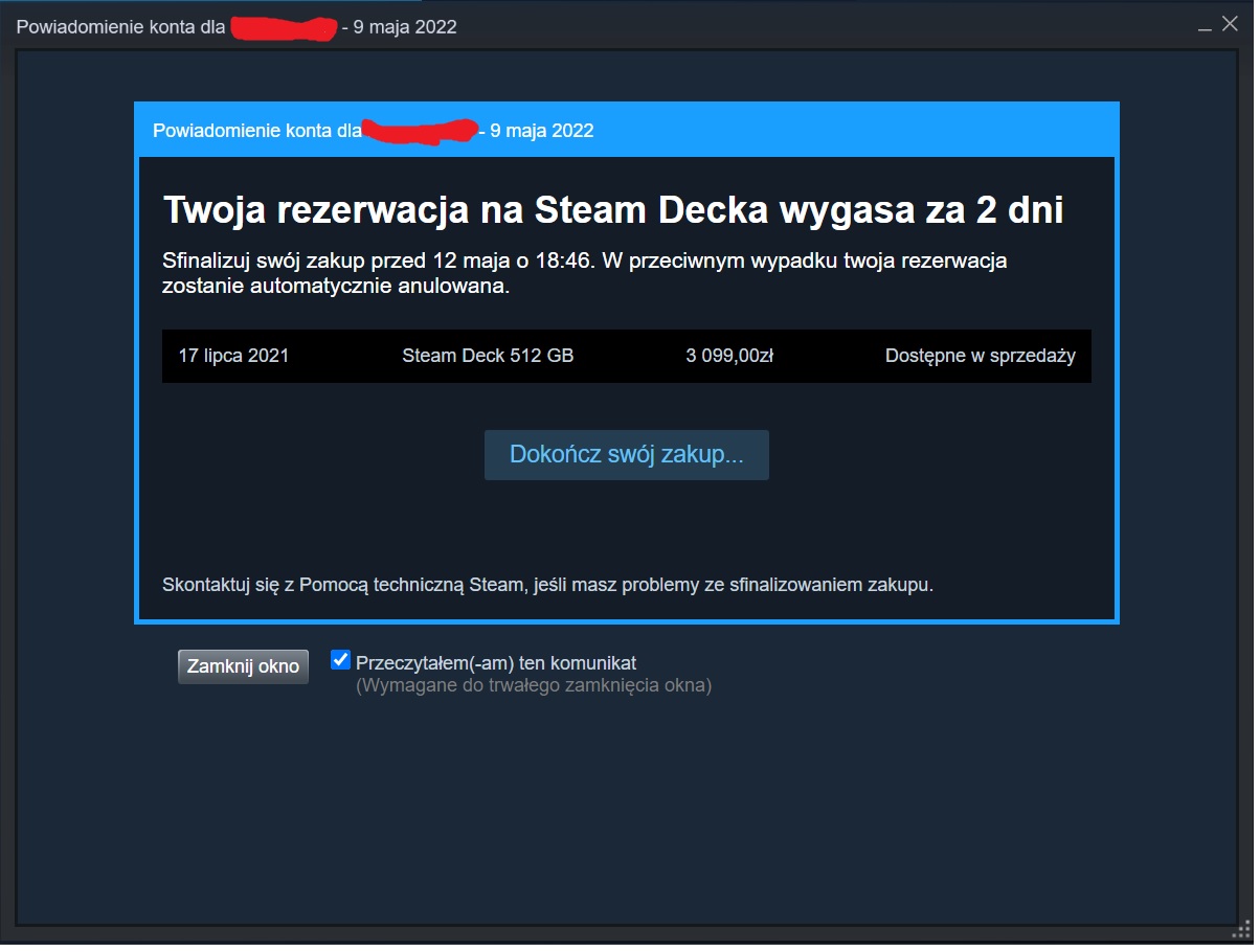 steam.jpg