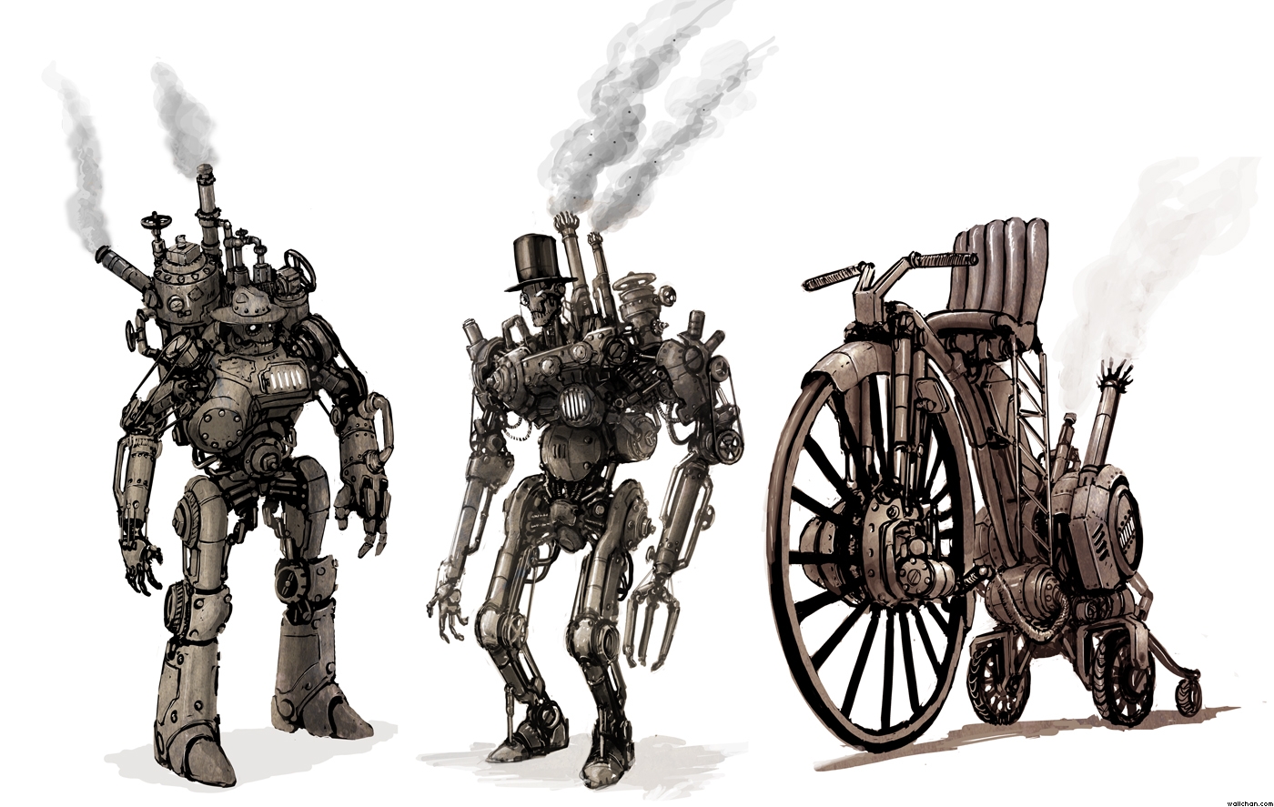 Steampunk-Robots-steampunk-24187685-1400-887.jpg