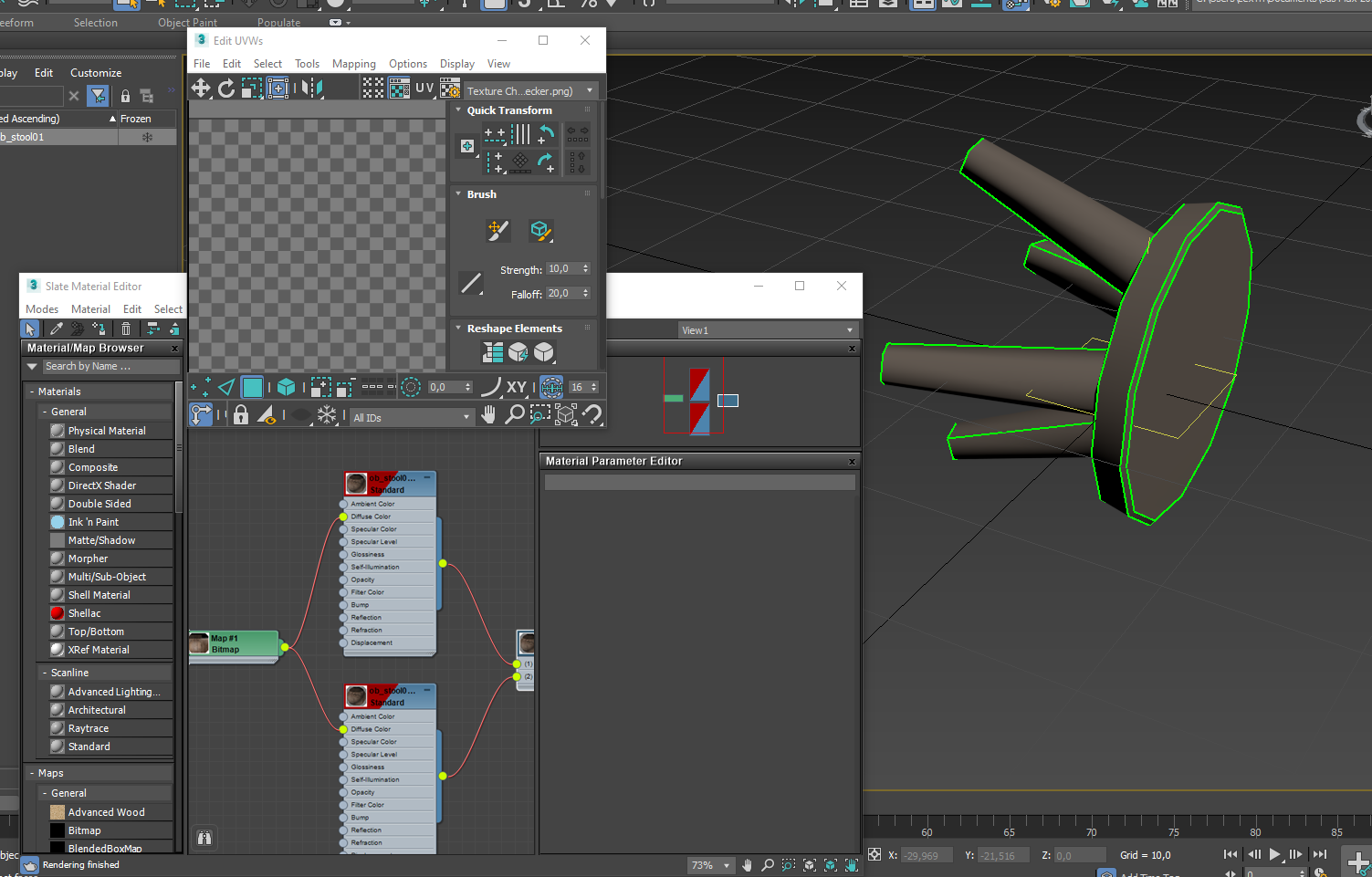 stool in 3dsmax.png