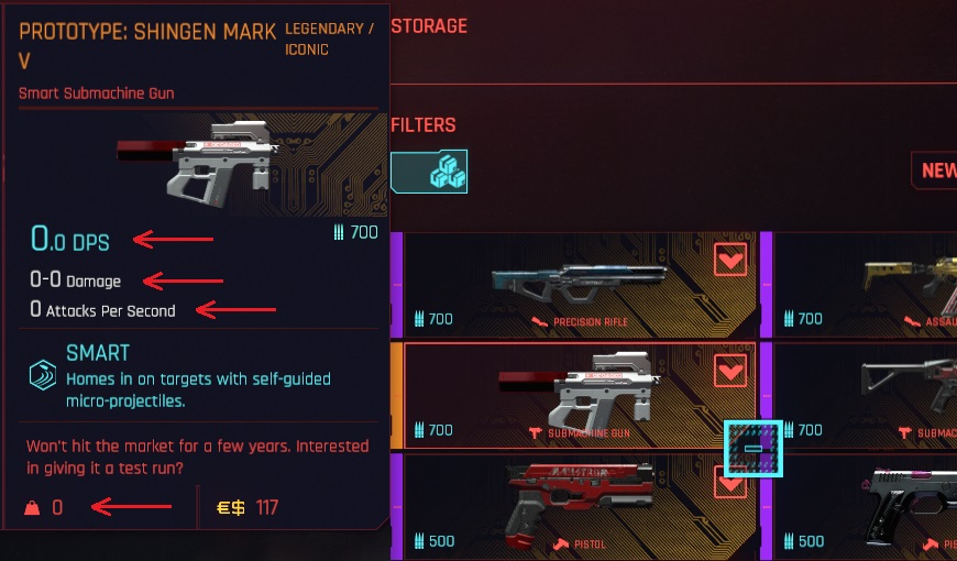 Stored-weapons-null-stats.jpg