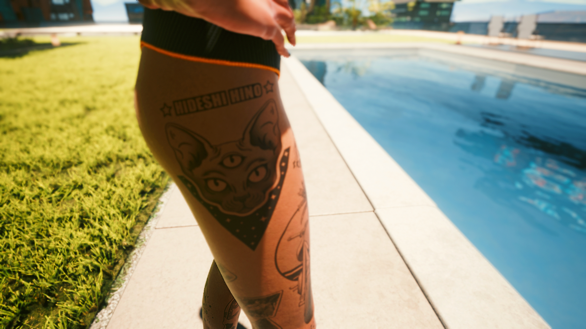 Story Tat-Closeup Leg.jpg