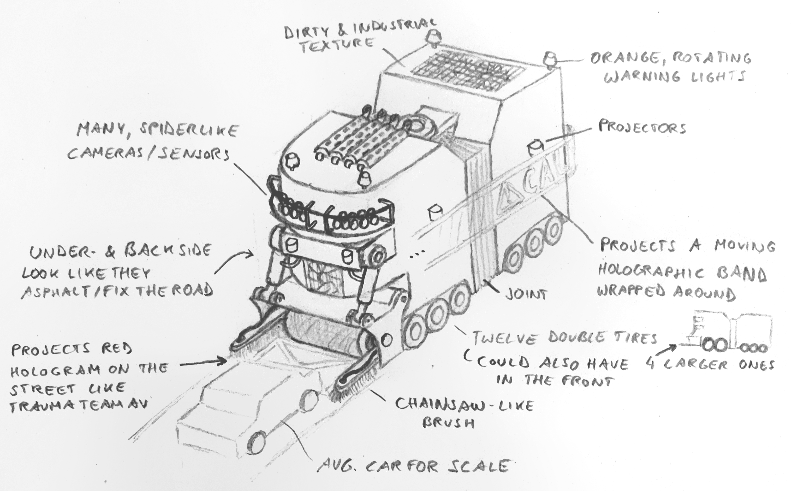 StreetMaintenanceMachine.png