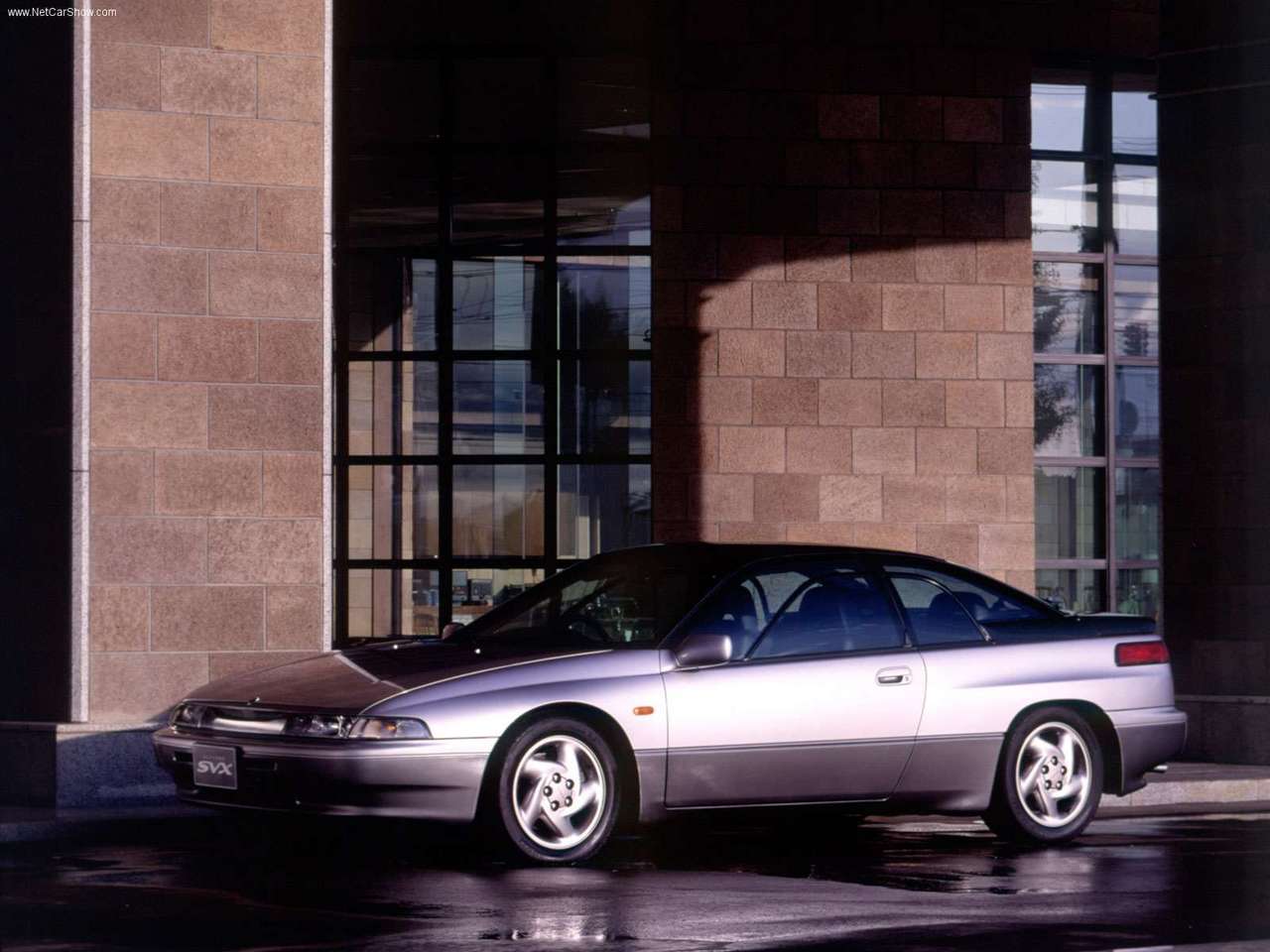 Subaru-Alcyone_SVX-1991-1280-01.jpg