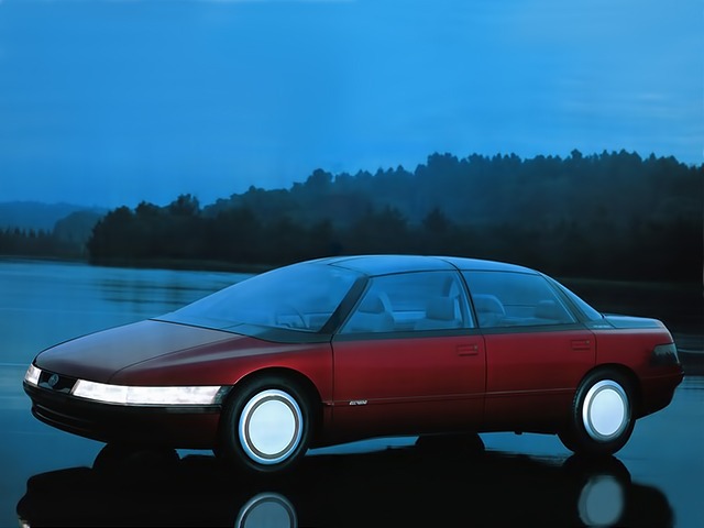 subaru_f-624_estremo_concept_2.jpg