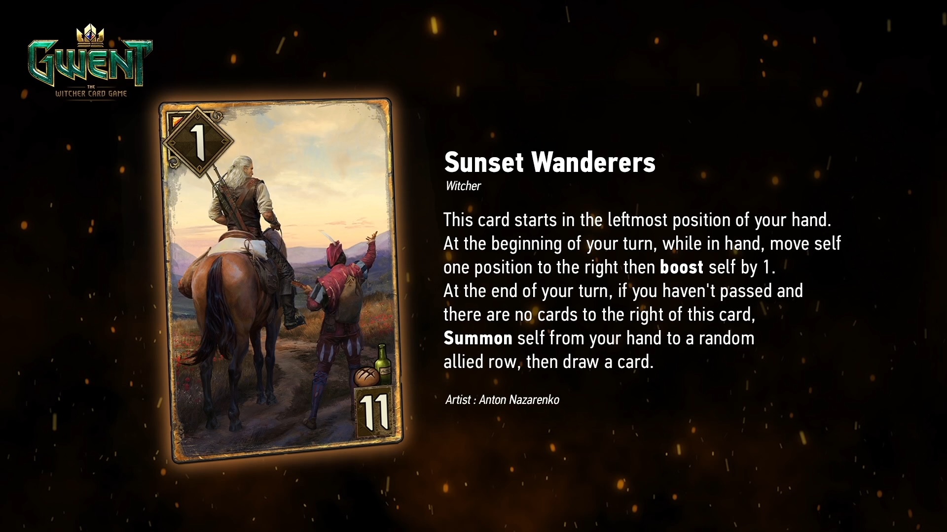 Sunset Wanderers.jpg