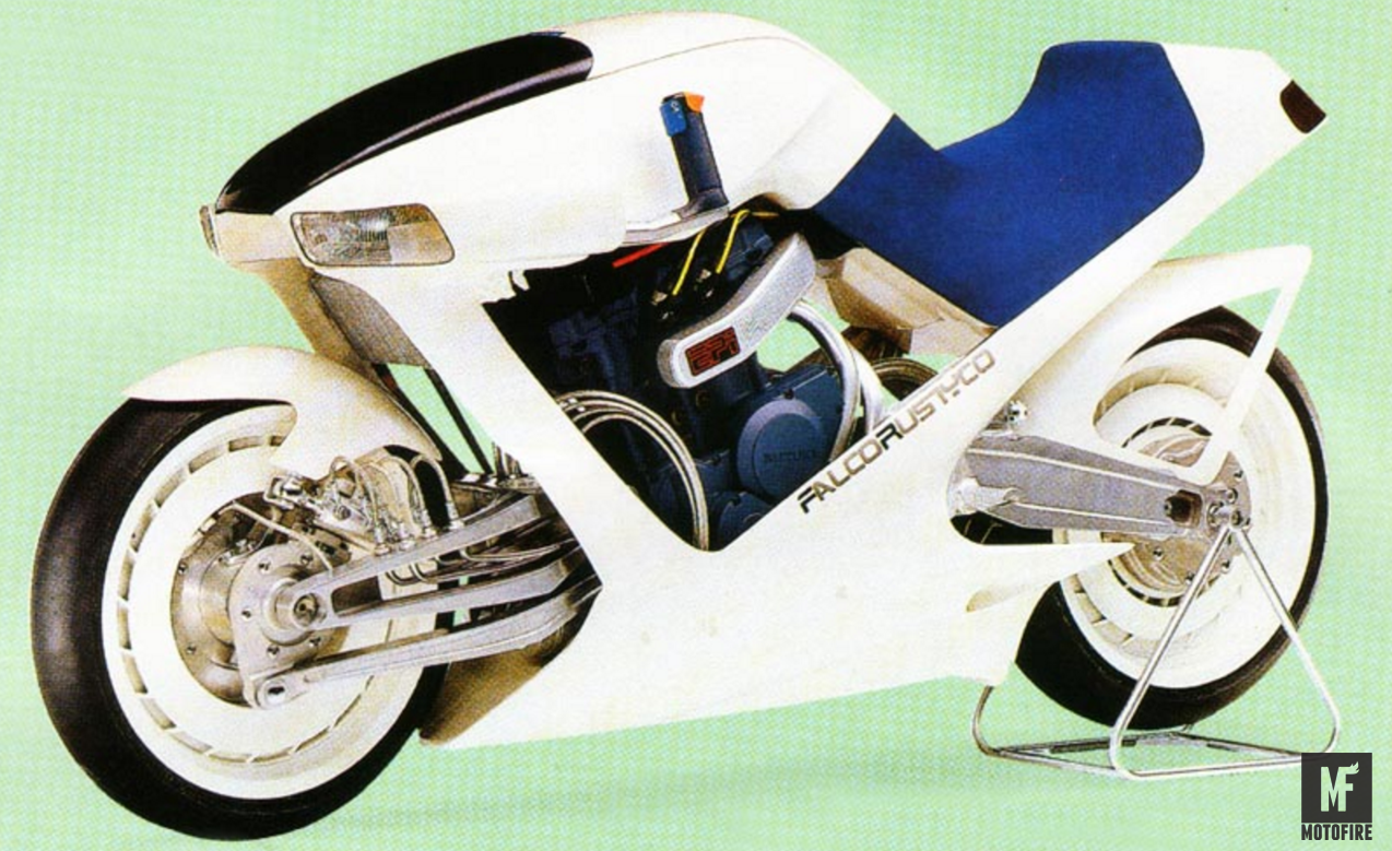 Suzuki Falcorustyco 1985.png