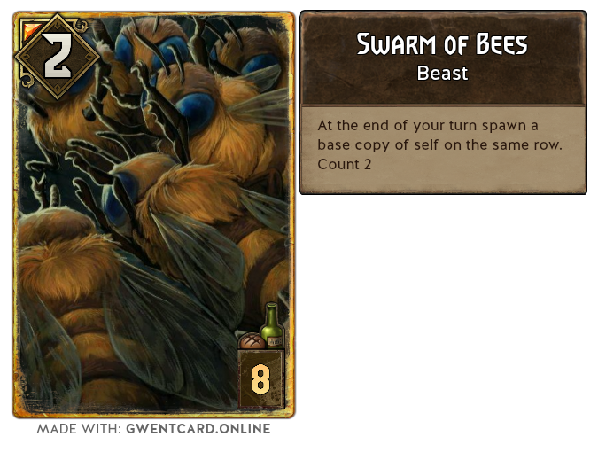 Swarm_of_Bees.png