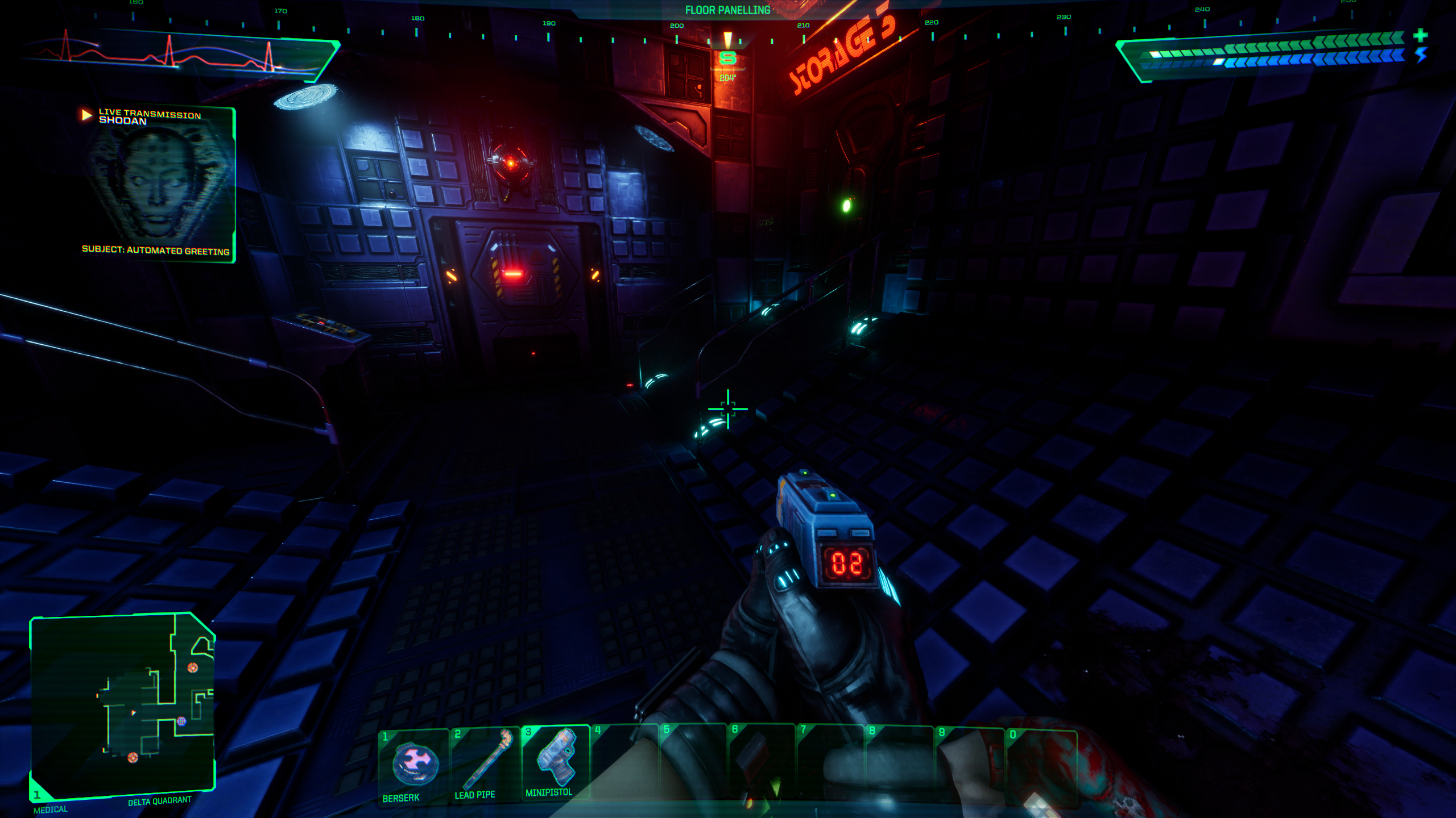 Systemreshock Screenshot 2021.08.27 - 18.32.22.03.png