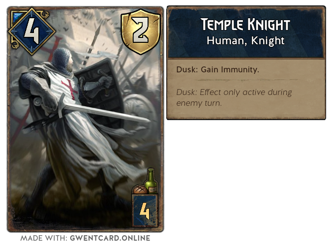 Temple_Knight.png