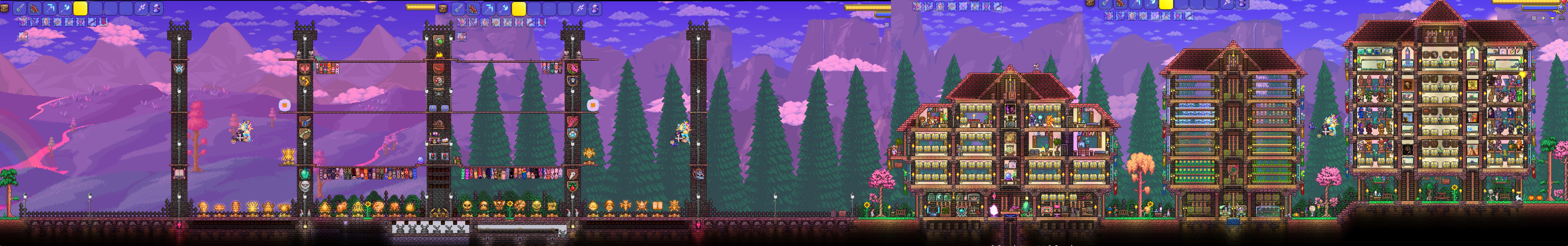 Terraria.jpg