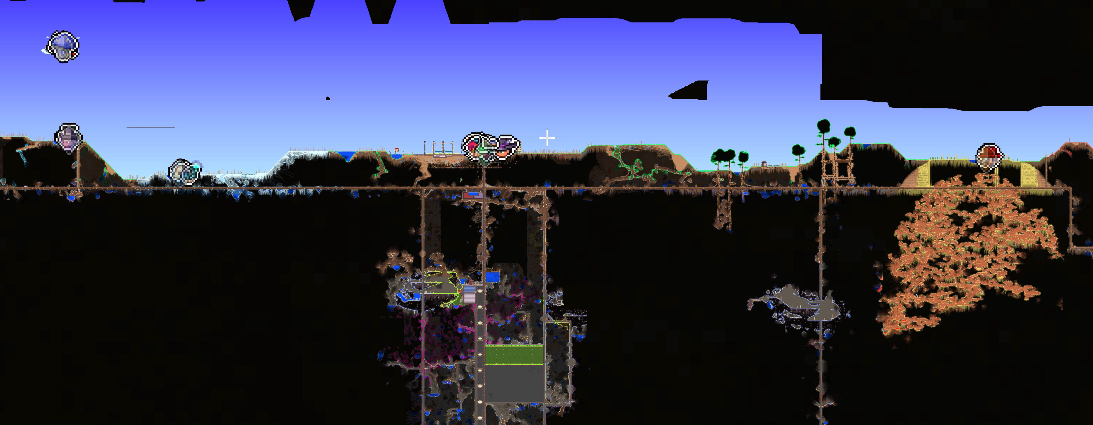 Terraria_2.jpg