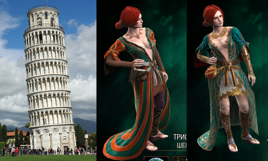 The crooked pose of Triss.png