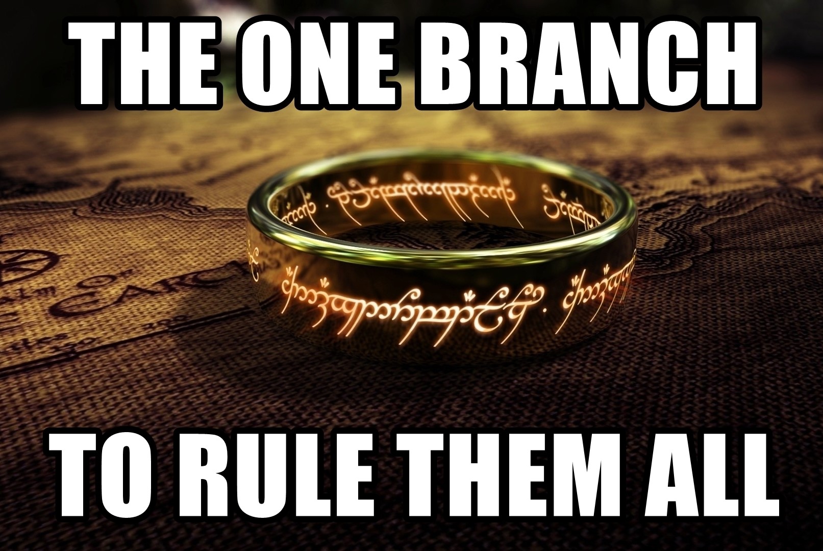 the-one-branch-to-rule-them-all.jpg