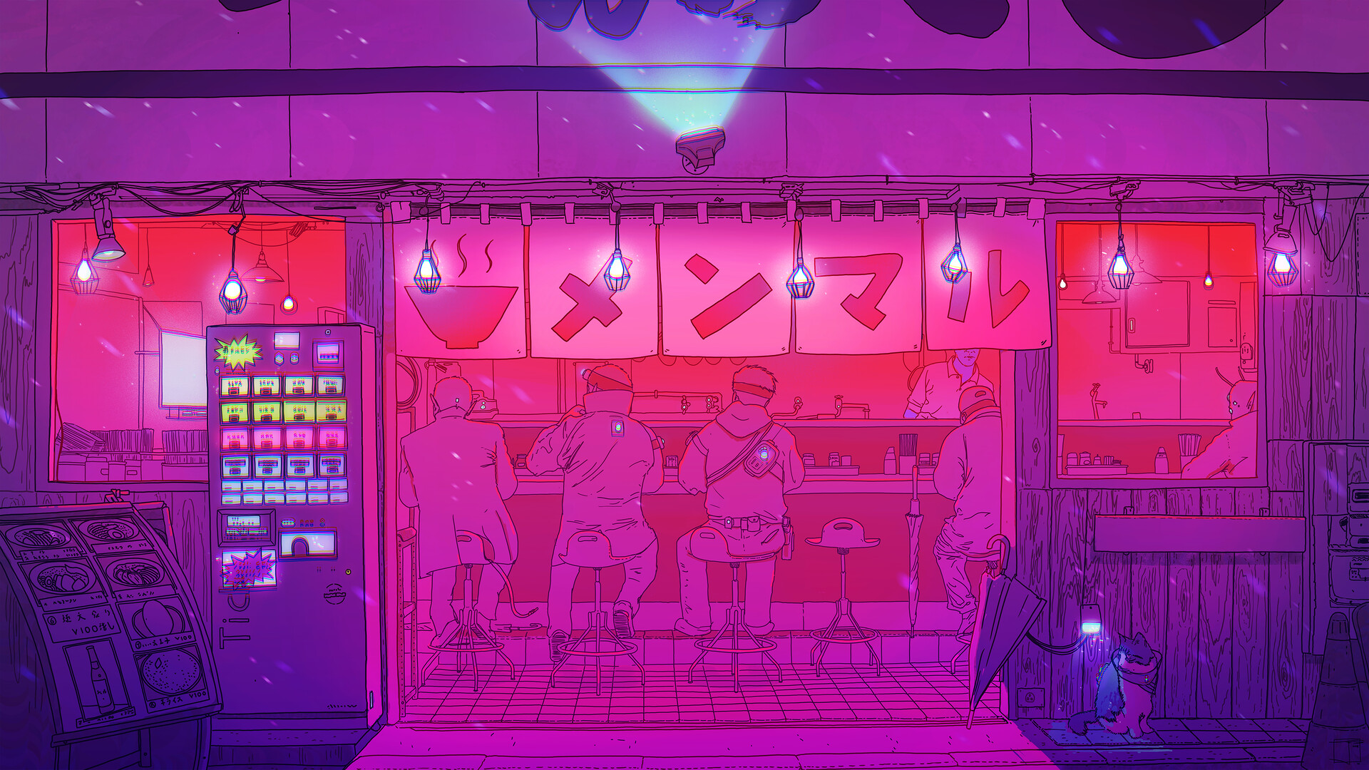 The Ramen Shop by PHAZED.jpg