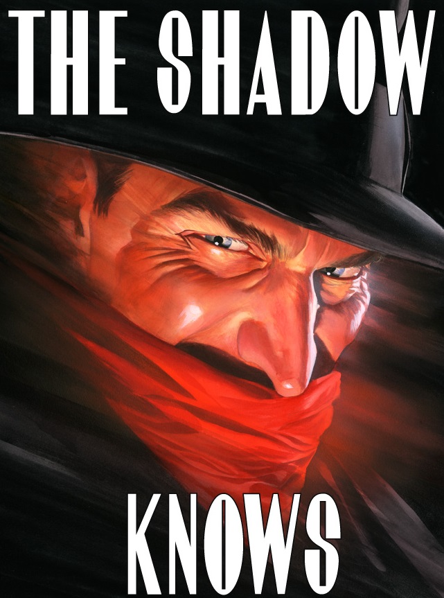 The shadow knows.jpg