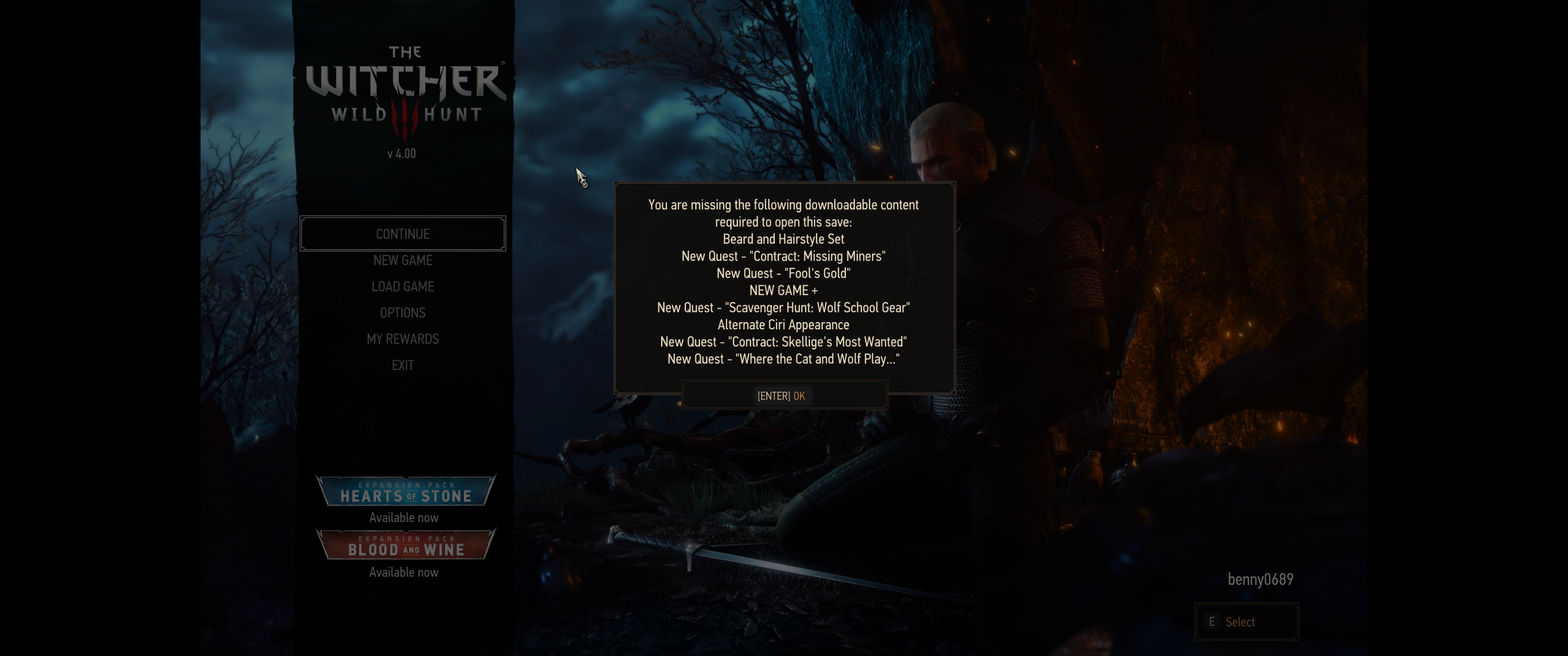 The Witcher 3 03_01_2023 21_03_02.png