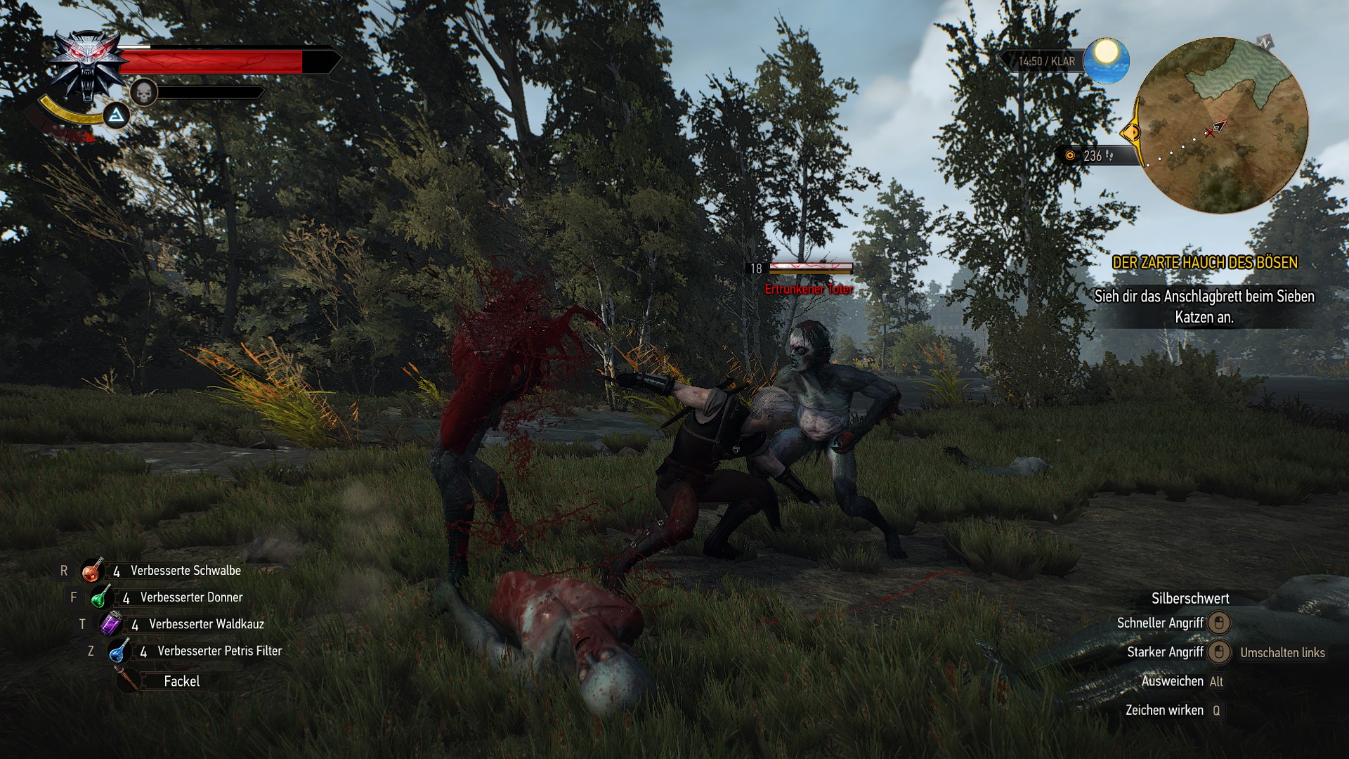 The Witcher 3 14.10.2020 11_44_30.jpg