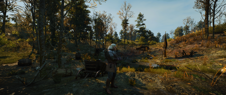 The Witcher 3 Screenshot 2019.04.28 - 18.30.49.90.png