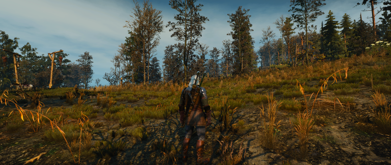 The Witcher 3 Screenshot 2019.04.28 - 18.31.00.96.png