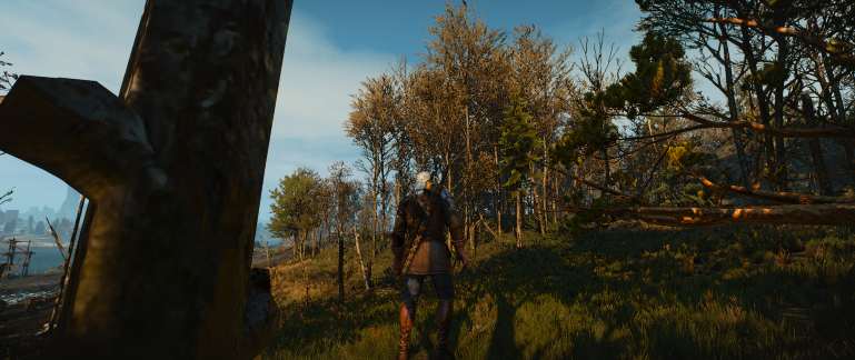 The Witcher 3 Screenshot 2019.04.28 - 18.32.08.42.png