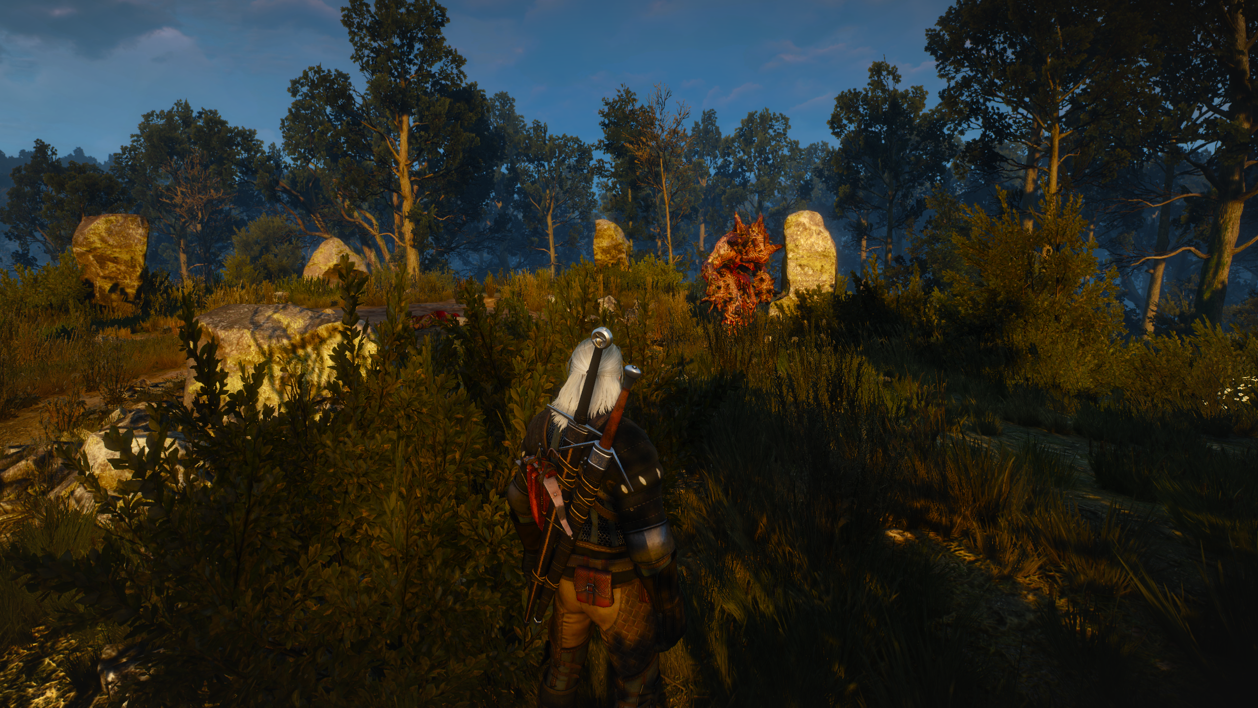 The Witcher 3 Screenshot 2022.12.09 - 19.40.26.71 Thumbnail.png