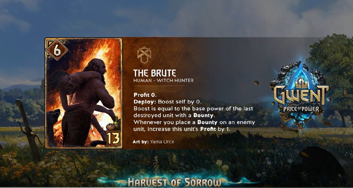 The_Brute.png