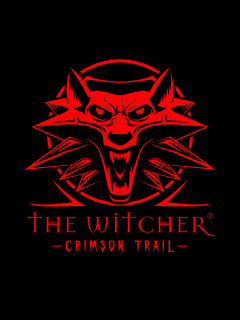 The_Witcher_Crimson_Trail.png