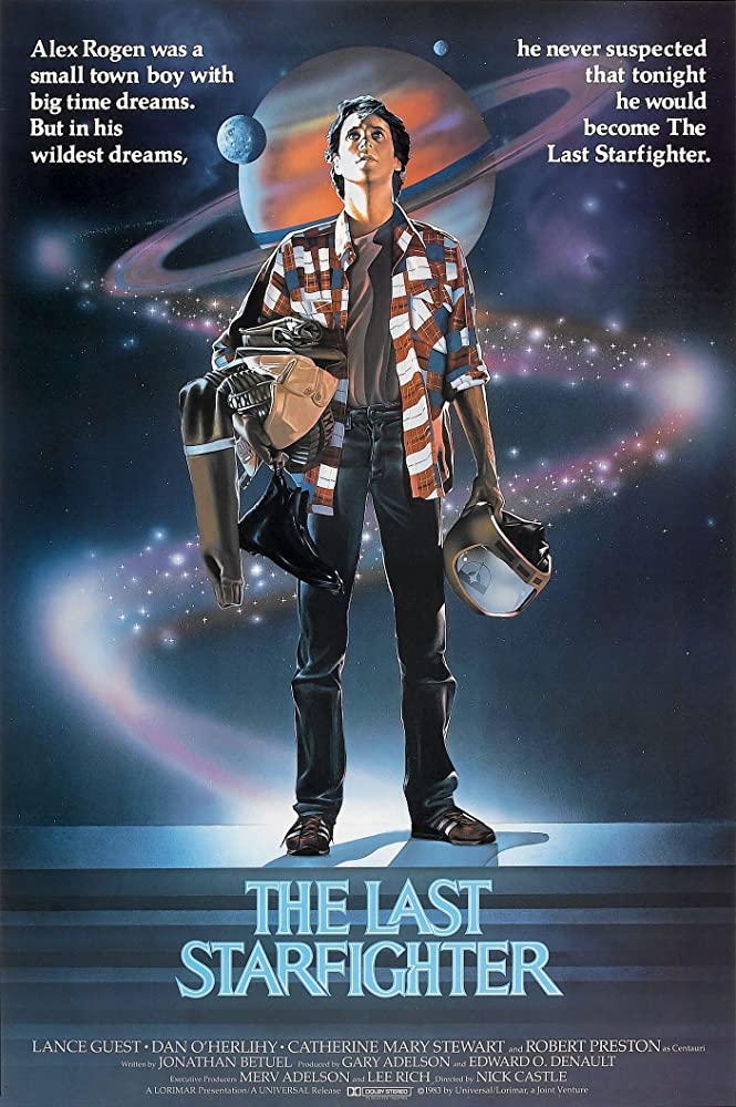 thelaststarfighter.jpg