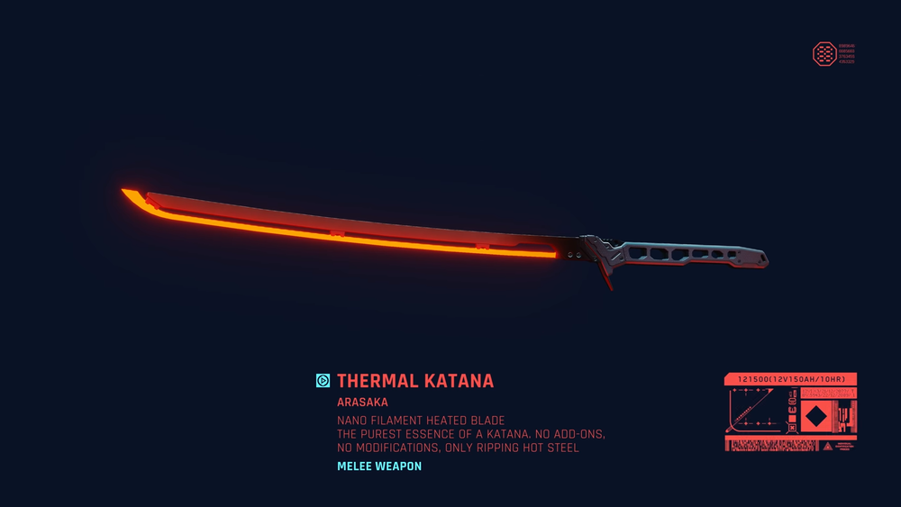 Thermal_Katana_specs.png