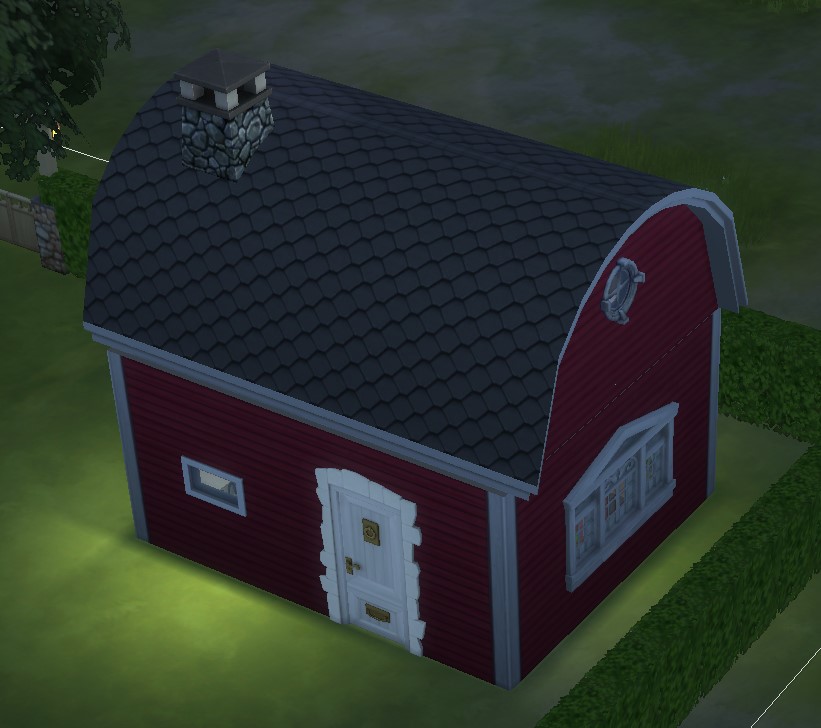 Tiny house.jpg