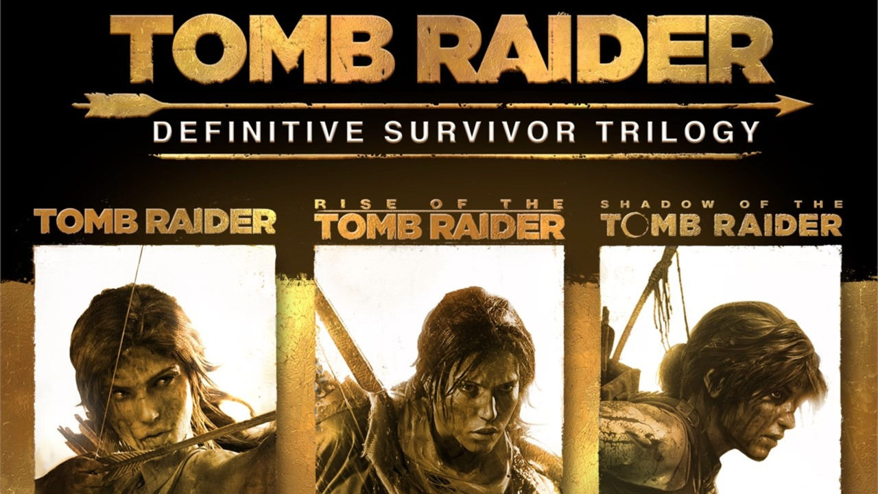 tomb-raider-definitive-survivor-trilogy.jpg
