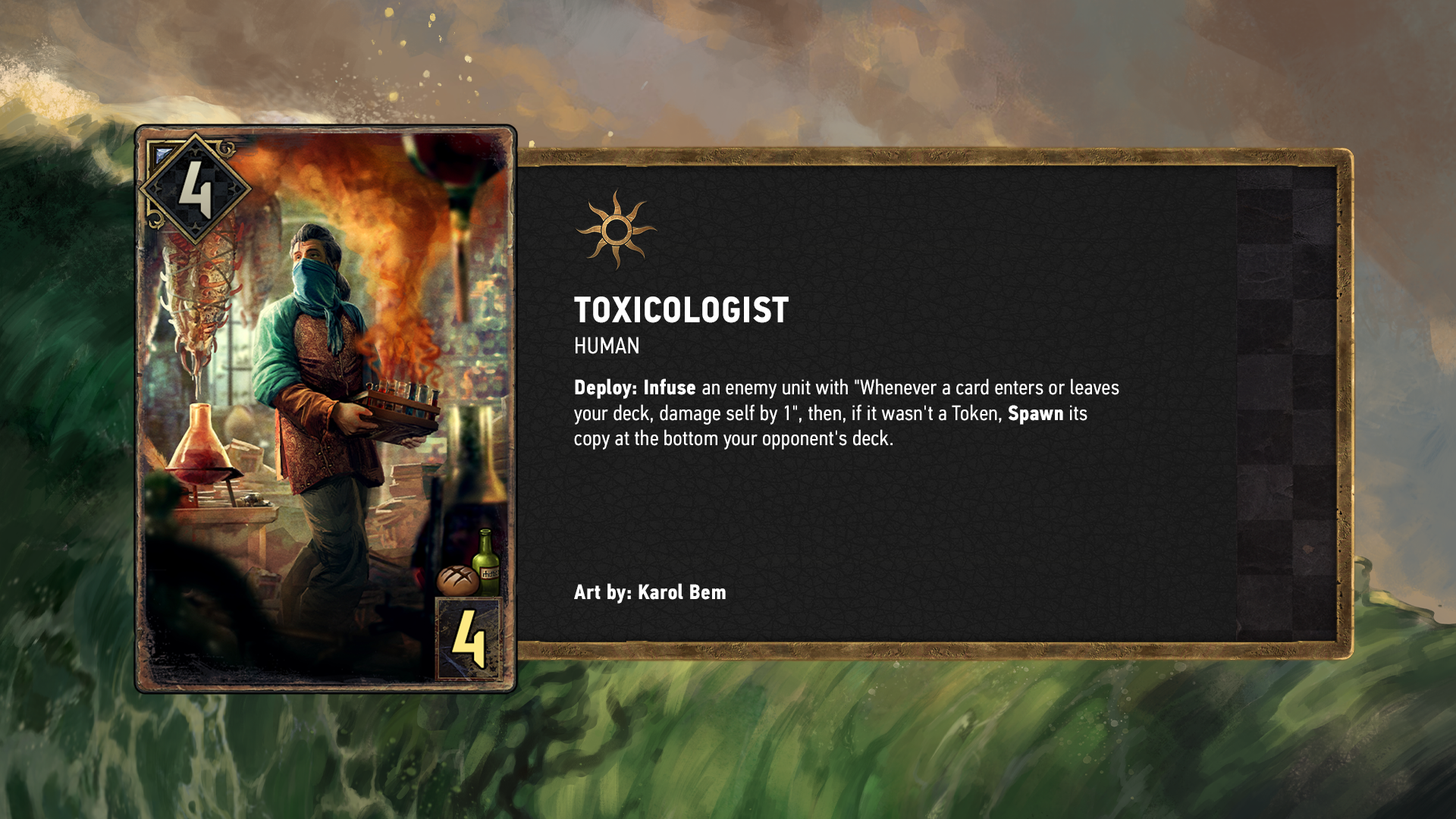 Toxicologist.png
