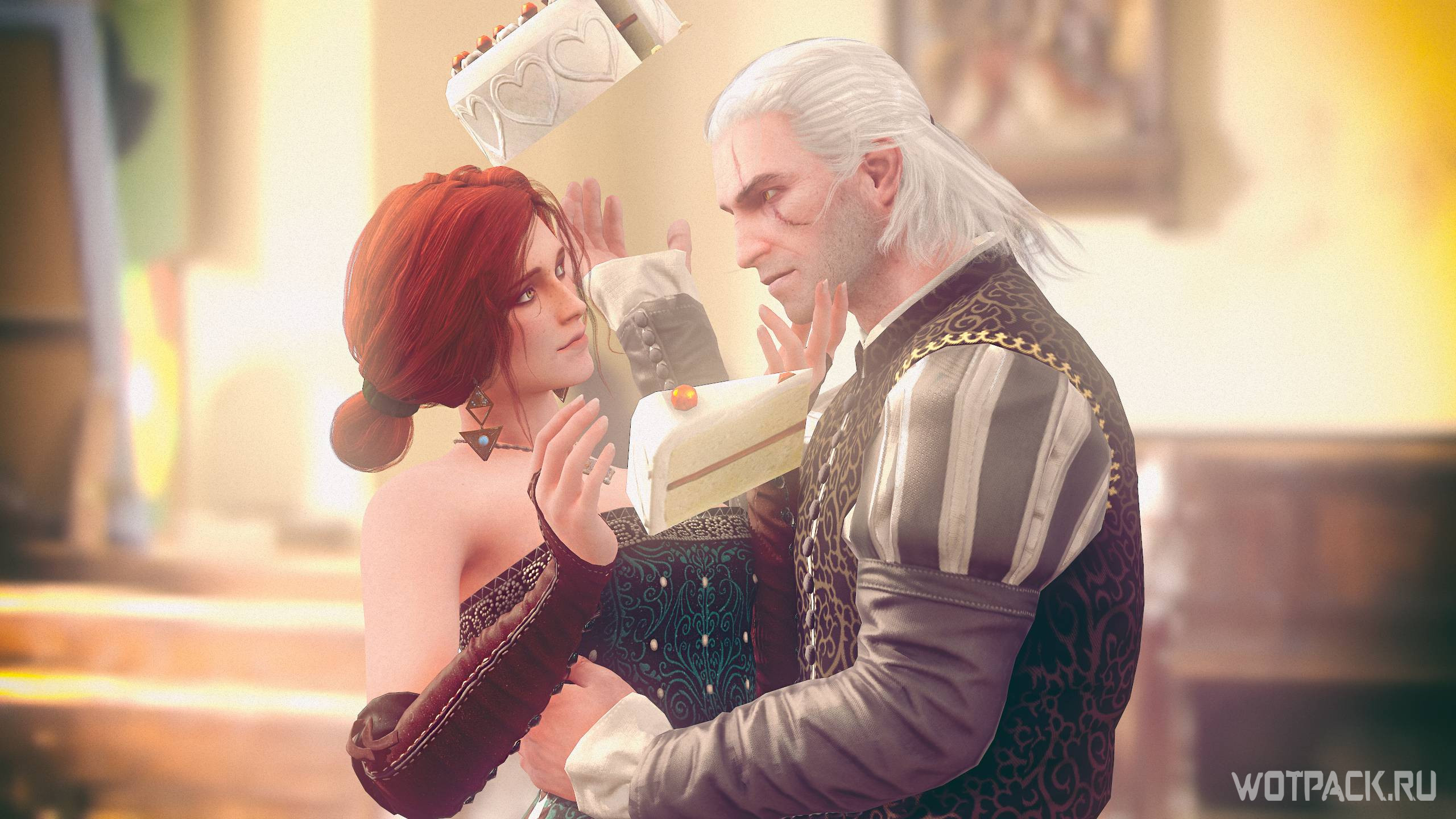 Triss and Geralt.jpg
