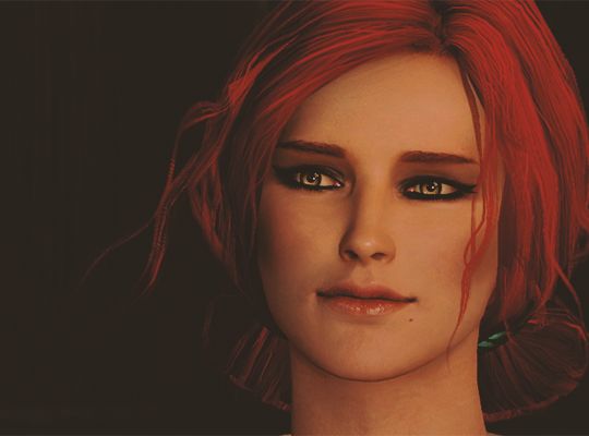 Triss.jpg